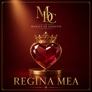Regina Mea