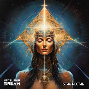 Star Nectar