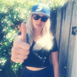 Heartbeats (Dromes Remix)
