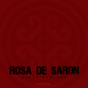 De Lo Alto de la Piedra