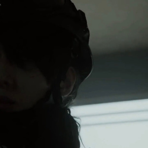 これ丛林（Prod.Roll!E)