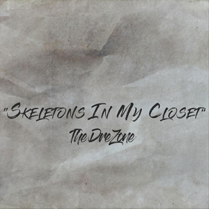 Skeletons In My Closet