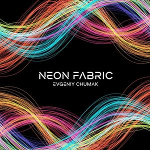 Neon Fabric