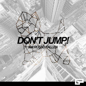 Don't Jump!