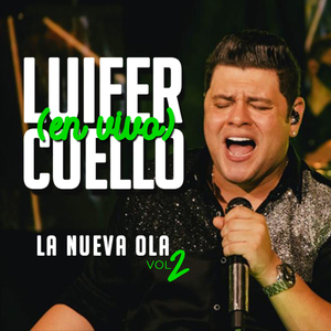Quiero (En Vivo)