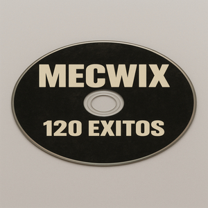 Arrastrandome Hacia Vos