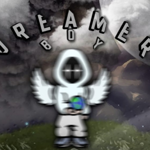 Dreamer Boy