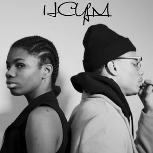 HCYLM