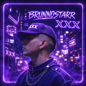 XXX