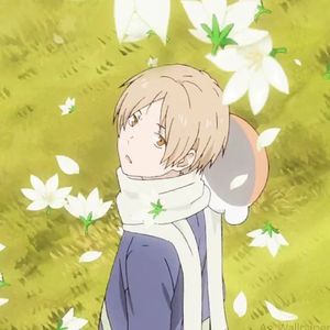 行星(Prod.by Morrow x wustin)