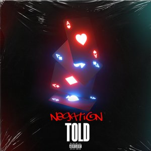 1a2105aceafc0855249d797b38511f22-v