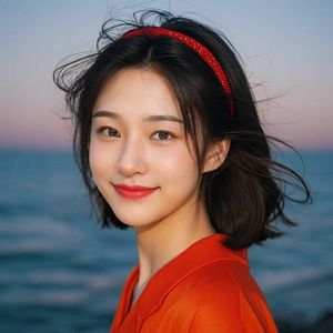 展翅逐梦的苍穹之途