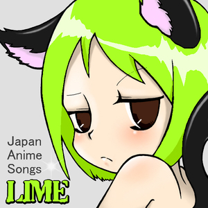 萌え要素ってなんですか?