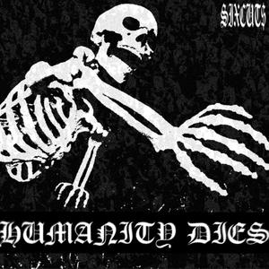 HellSent (feat. R!PLIFELESS & hellboyblazing)