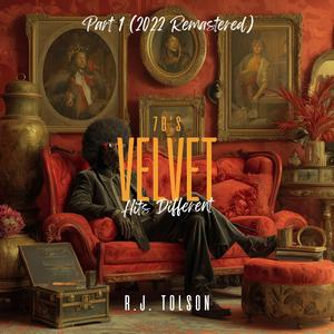 They Don’t Know (What I Do for You) (feat. Lina)