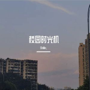 《我的一个道姑朋友》