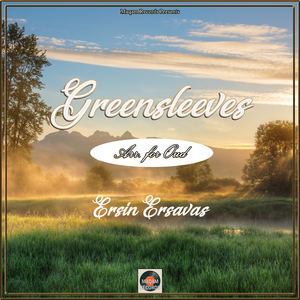 Greensleeves (Oud Mix)