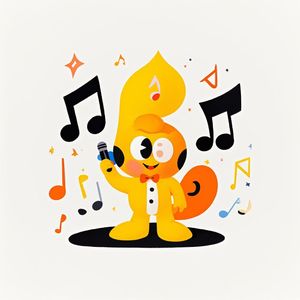 宝宝儿歌 国学文言文儿歌乐园-国学文言文启蒙《吴许越成（左丘明）》