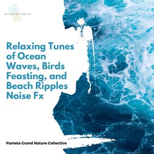 Tempting Ocean Waves