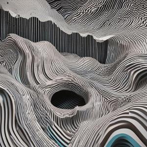 夜討ちエンジン by @yuagaritatami