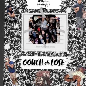 Oouch or Lose (feat. W$b 4wayjay)