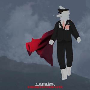 KANDANG KEKUATAN SUPER