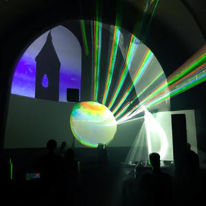 Pójdźmy wszyscy do stajenki (feat. Łukasz Kamiński)