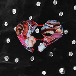 take that risk (interlude)