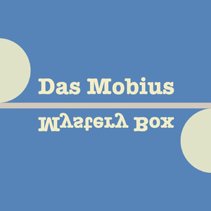 I'm in Love With You