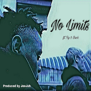 No Limits (feat. Ry & Buck)