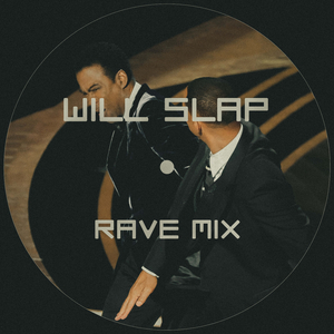 Will Slap - (maurer rave mix)