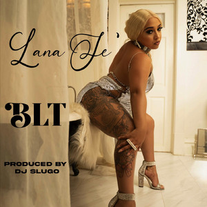 BLT (JukeStruMental)