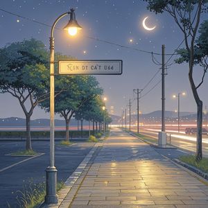 人生这场问答