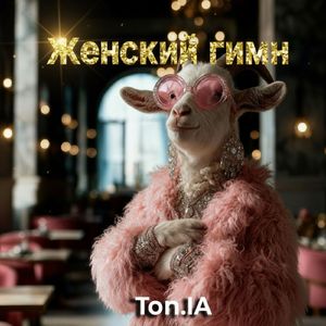 Женский гимн