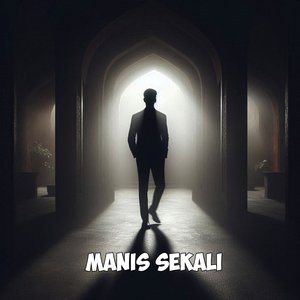 Manis Sekali