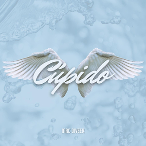 Cúpido