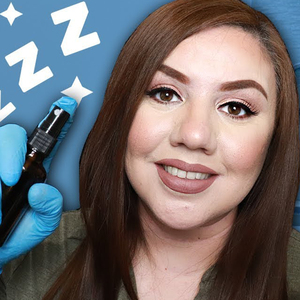 Limpieza Binaural De Oidos, Pt. 1