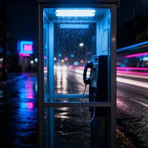 白天是剧场 黑夜是病房