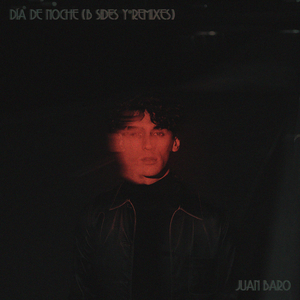 10% (Viktoria Jauregui Remix)