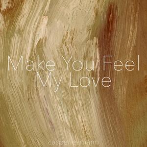 Make You Feel My Love (Acoustic Instrumental)