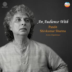 Raga Bhimpalasi (Drut Gat in Ektaal)