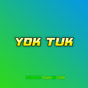 Yok Tuk