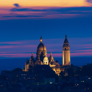 心灵飞行的翅膀