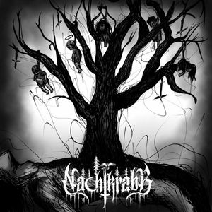 Verachtung des Inneren