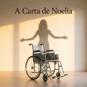 A Carta de Noelia