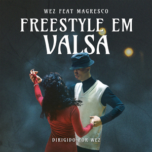 Freestyle em Valsa
