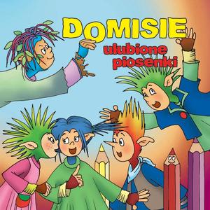 Niepotrzebny Telewizor