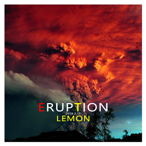 Eruption (Original Mix)