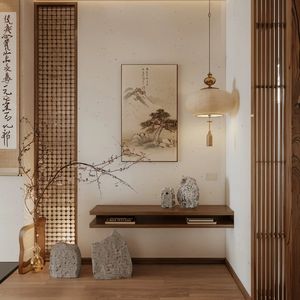 《挑战巅峰》意～难平-兴奋-流行.mp4