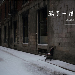 要开心哦